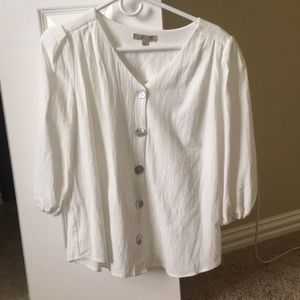 Roolee/ polagran blouse